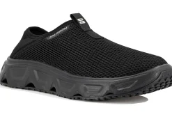 Homme Salomon Tongs & Claquettes^Reelax Moc 6.0