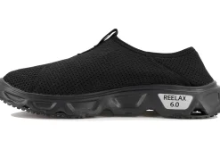 Homme Salomon Tongs & Claquettes^Reelax Moc 6.0