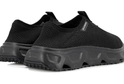 Homme Salomon Tongs & Claquettes^Reelax Moc 6.0