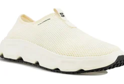 Homme Salomon Tongs & Claquettes^Reelax Moc 6.0