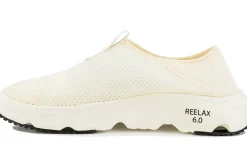 Homme Salomon Tongs & Claquettes^Reelax Moc 6.0