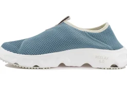 Homme Salomon Tongs & Claquettes^Reelax Moc 6.0