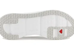 Homme Salomon Tongs & Claquettes^Reelax Moc 6.0