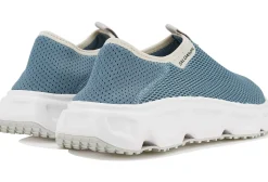 Homme Salomon Tongs & Claquettes^Reelax Moc 6.0