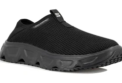 Femme Salomon Tongs & Claquettes^Reelax Moc 6.0 femme