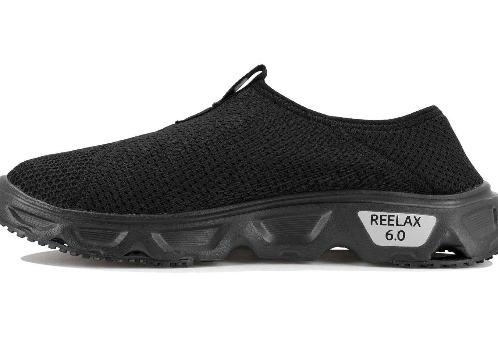 Femme Salomon Tongs & Claquettes^Reelax Moc 6.0 femme