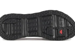 Femme Salomon Tongs & Claquettes^Reelax Moc 6.0 femme