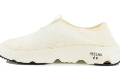 Femme Salomon Tongs & Claquettes^Reelax Moc 6.0 femme