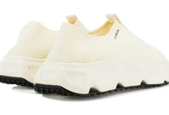 Femme Salomon Tongs & Claquettes^Reelax Moc 6.0 femme