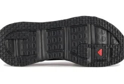 Femme Salomon Tongs & Claquettes^Reelax Slide 6.0 femme