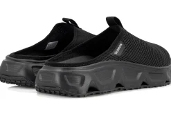 Femme Salomon Tongs & Claquettes^Reelax Slide 6.0 femme