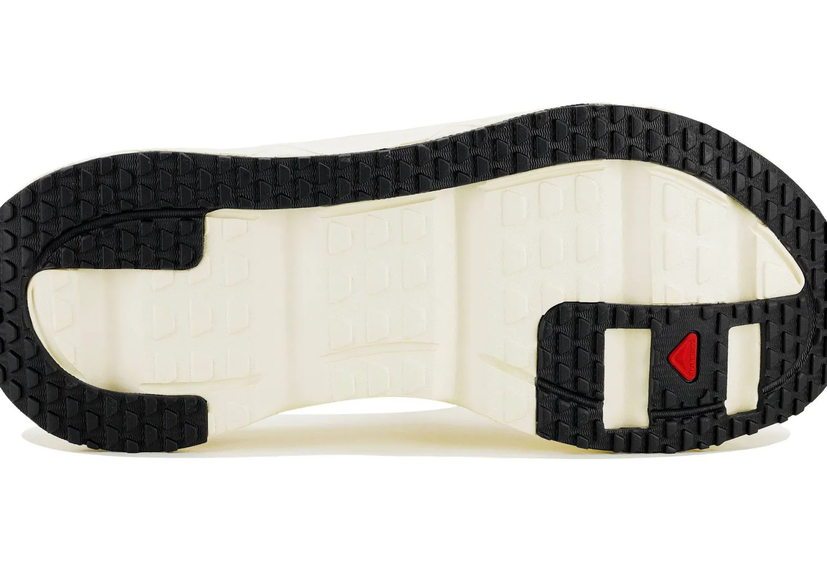 Femme Salomon Tongs & Claquettes^Reelax Slide 6.0 femme