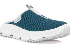 Homme Salomon Tongs & Claquettes^Reelax Slide 6.0 M