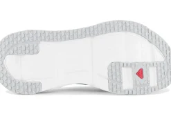 Homme Salomon Tongs & Claquettes^Reelax Slide 6.0 M