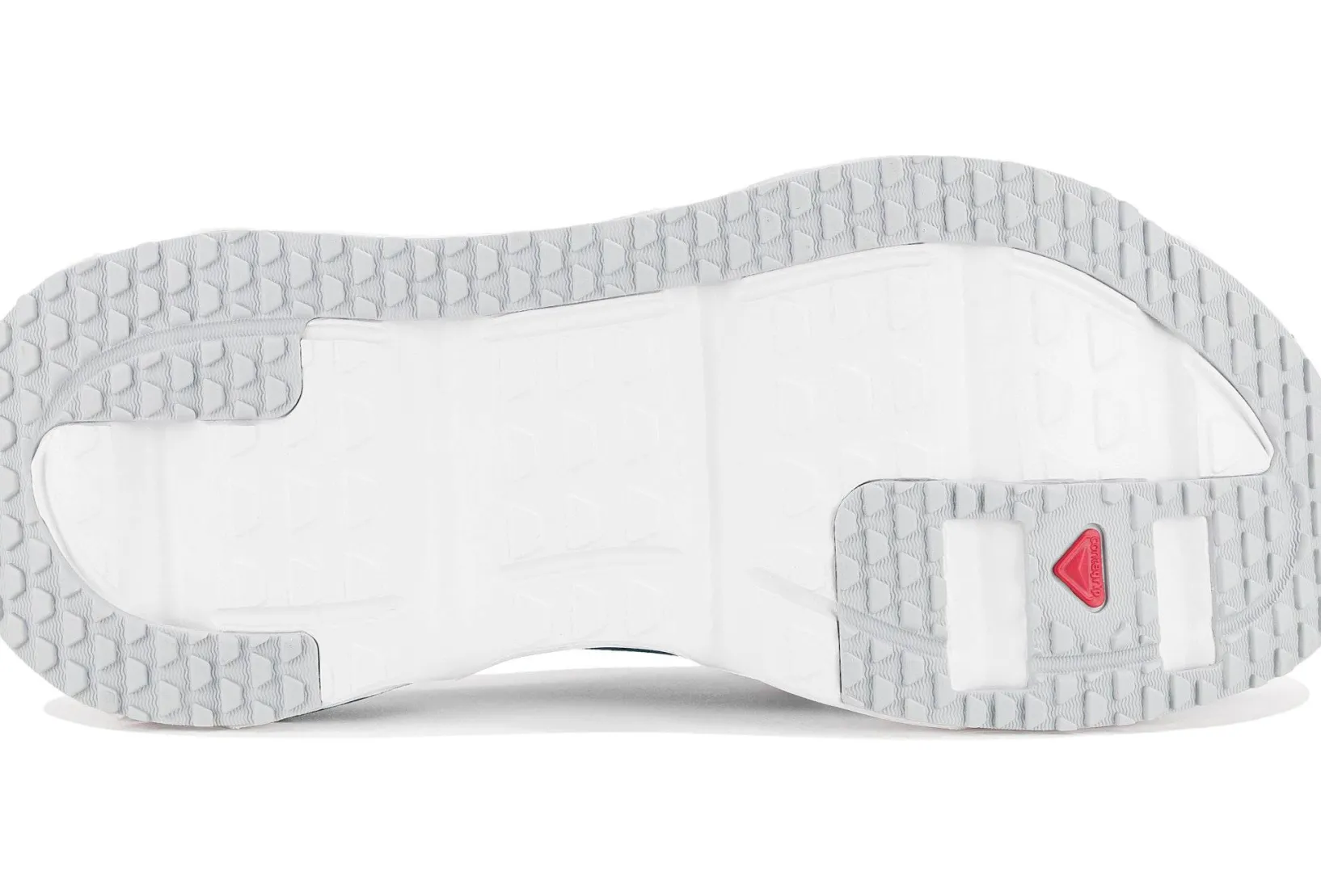 Homme Salomon Tongs & Claquettes^Reelax Slide 6.0 M