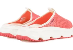 Femme Salomon Tongs & Claquettes^Reelax Slide 6.0 W femme