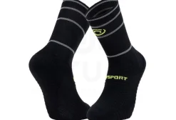 BV Sport Chaussettes^Reflect