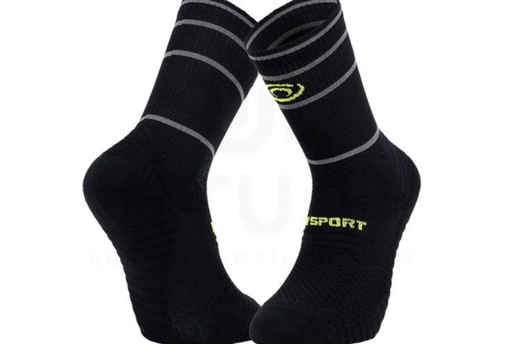 BV Sport Chaussettes^Reflect
