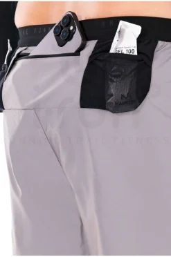 Homme Nike Shorts / Cuissards^Reflect 2 en 1