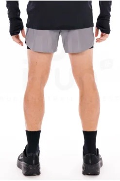 Homme Nike Shorts / Cuissards^Reflect 2 en 1