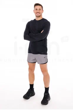 Homme Nike Shorts / Cuissards^Reflect 2 en 1