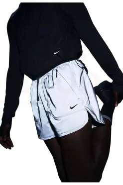 Homme Nike Shorts / Cuissards^Reflect 2 en 1