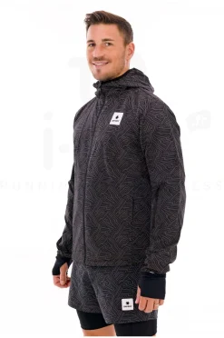 Homme Saysky Vestes & Coupe Vent^Reflective Blaze