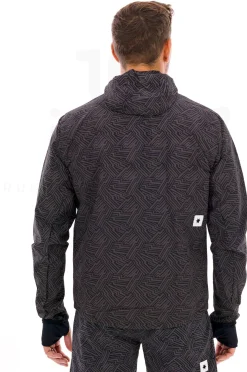 Homme Saysky Vestes & Coupe Vent^Reflective Blaze