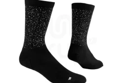 Saysky Chaussettes^Reflective High Combat