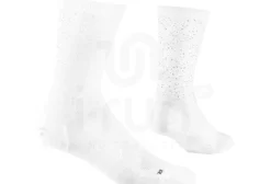 Saysky Chaussettes^Reflective High Combat