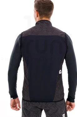 Homme Saysky Vestes & Coupe Vent^Reflective Pace