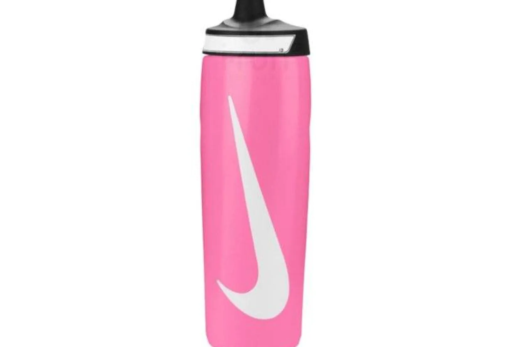 Nike Sac Hydratation / Gourde^Refuel Grip 700 mL
