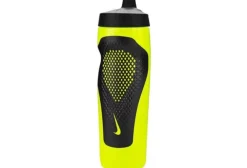 Nike Sac Hydratation / Gourde^Refuel Grip 700 mL
