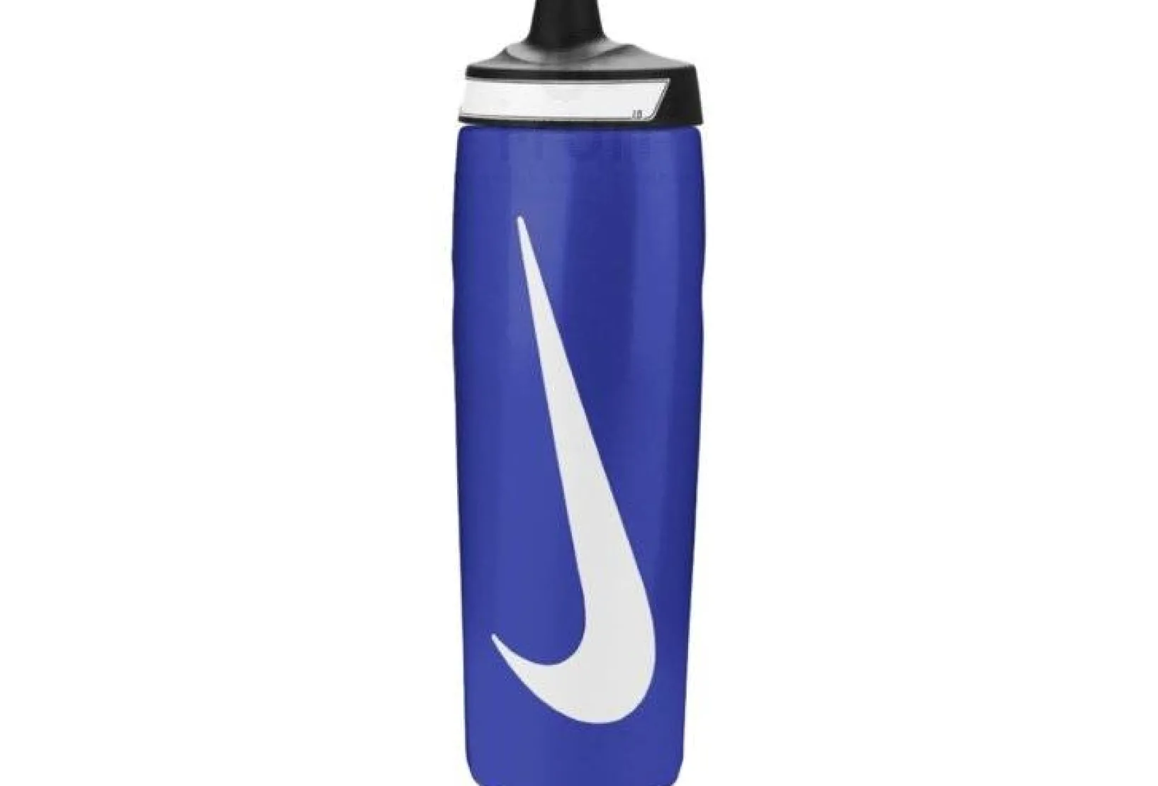 Nike Sac Hydratation / Gourde^Refuel Grip 700 mL