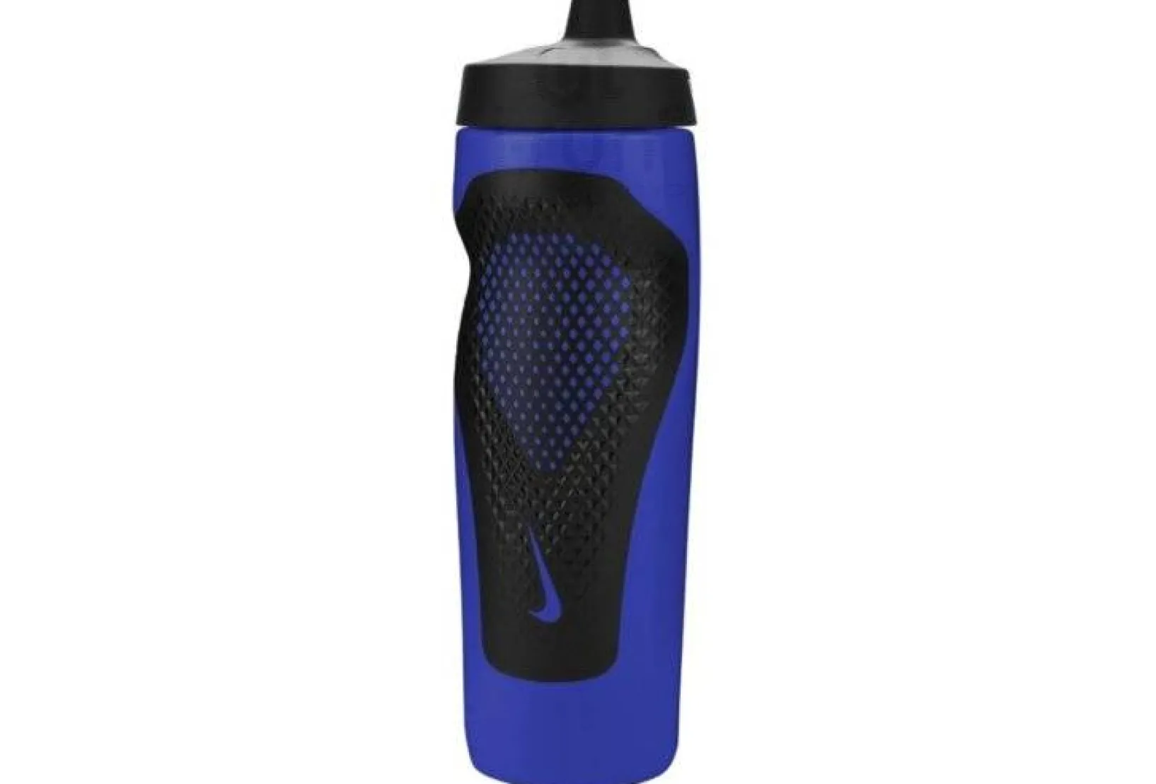 Nike Sac Hydratation / Gourde^Refuel Grip 700 mL