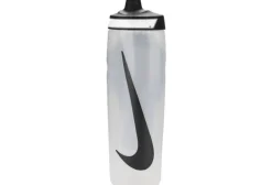 Nike Sac Hydratation / Gourde^Refuel Grip 700 mL