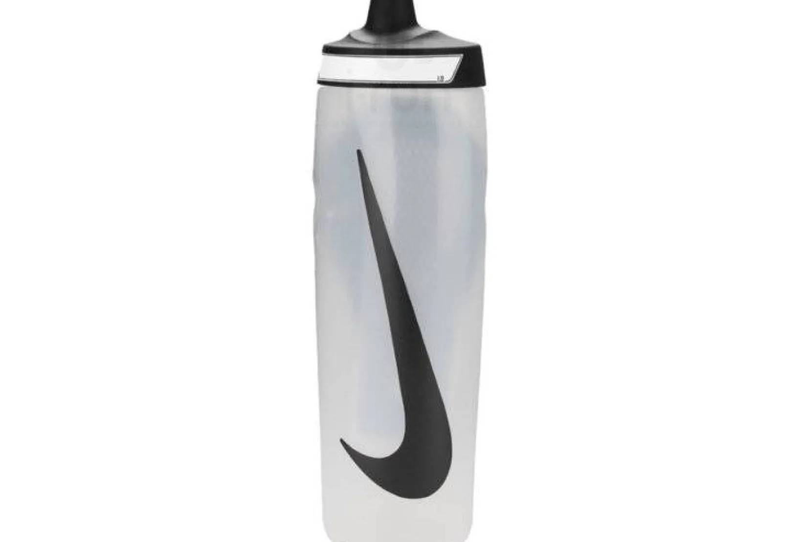 Nike Sac Hydratation / Gourde^Refuel Grip 700 mL