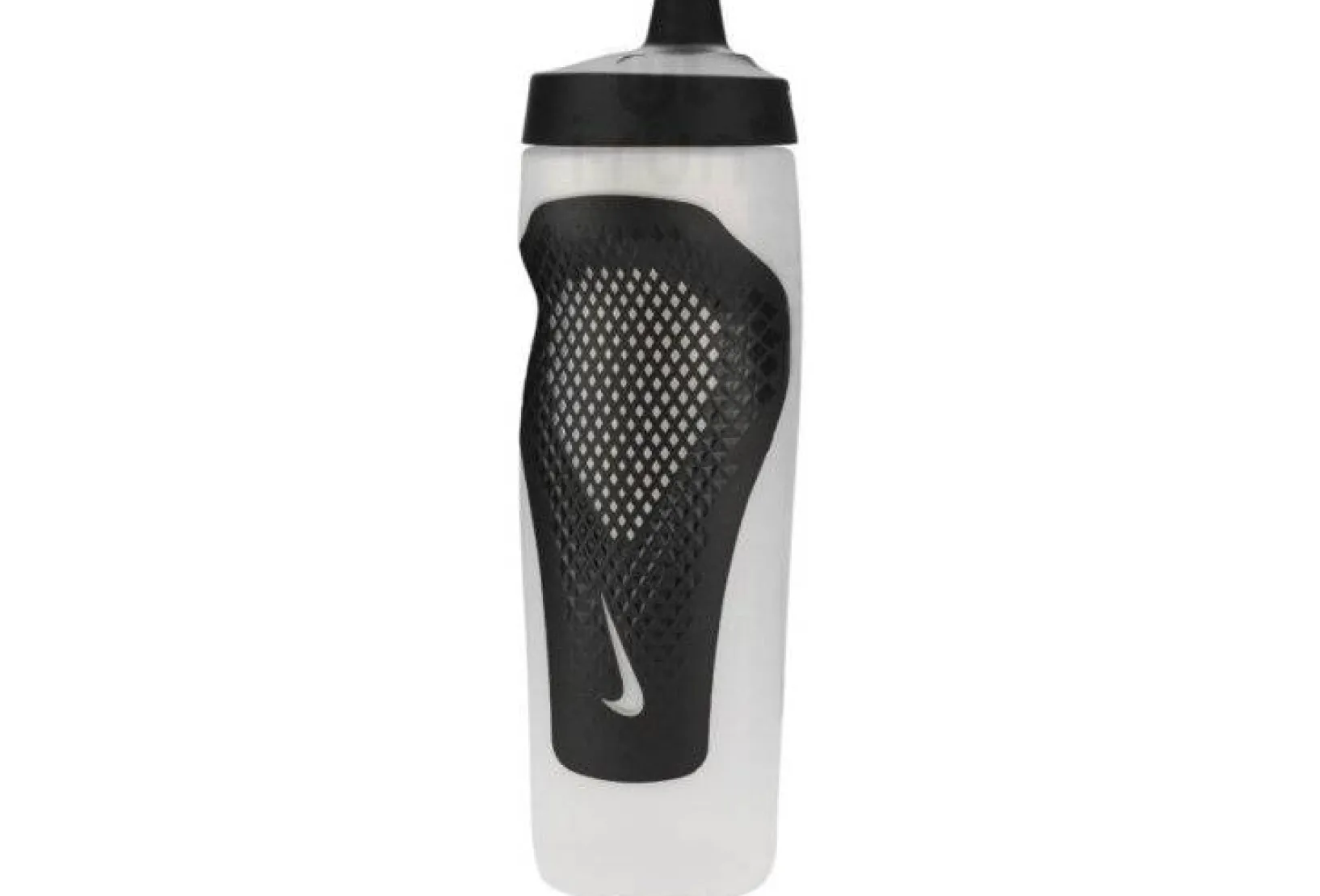 Nike Sac Hydratation / Gourde^Refuel Grip 700 mL