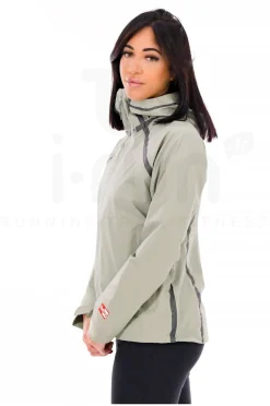 Femme Columbia Vestes & Coupe Vent^Reign No Shine femme