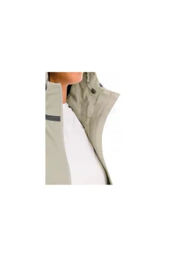 Femme Columbia Vestes & Coupe Vent^Reign No Shine femme