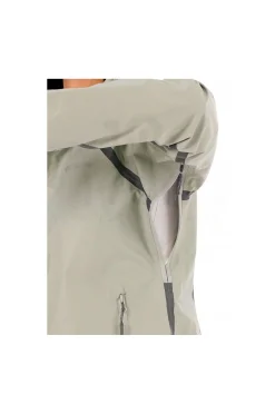 Femme Columbia Vestes & Coupe Vent^Reign No Shine femme