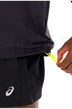 Homme Asics Vestes & Coupe Vent^Relaxed