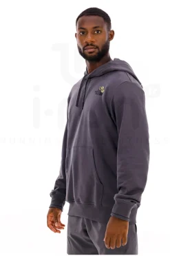 Homme The North Face Manches Longues^Relaxed Flower Dome