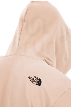 Homme The North Face Manches Longues^Relaxed Flower Dome