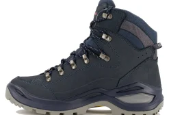 Femme Lowa Randonnée^Renegade Evo Gore-Tex Mid femme