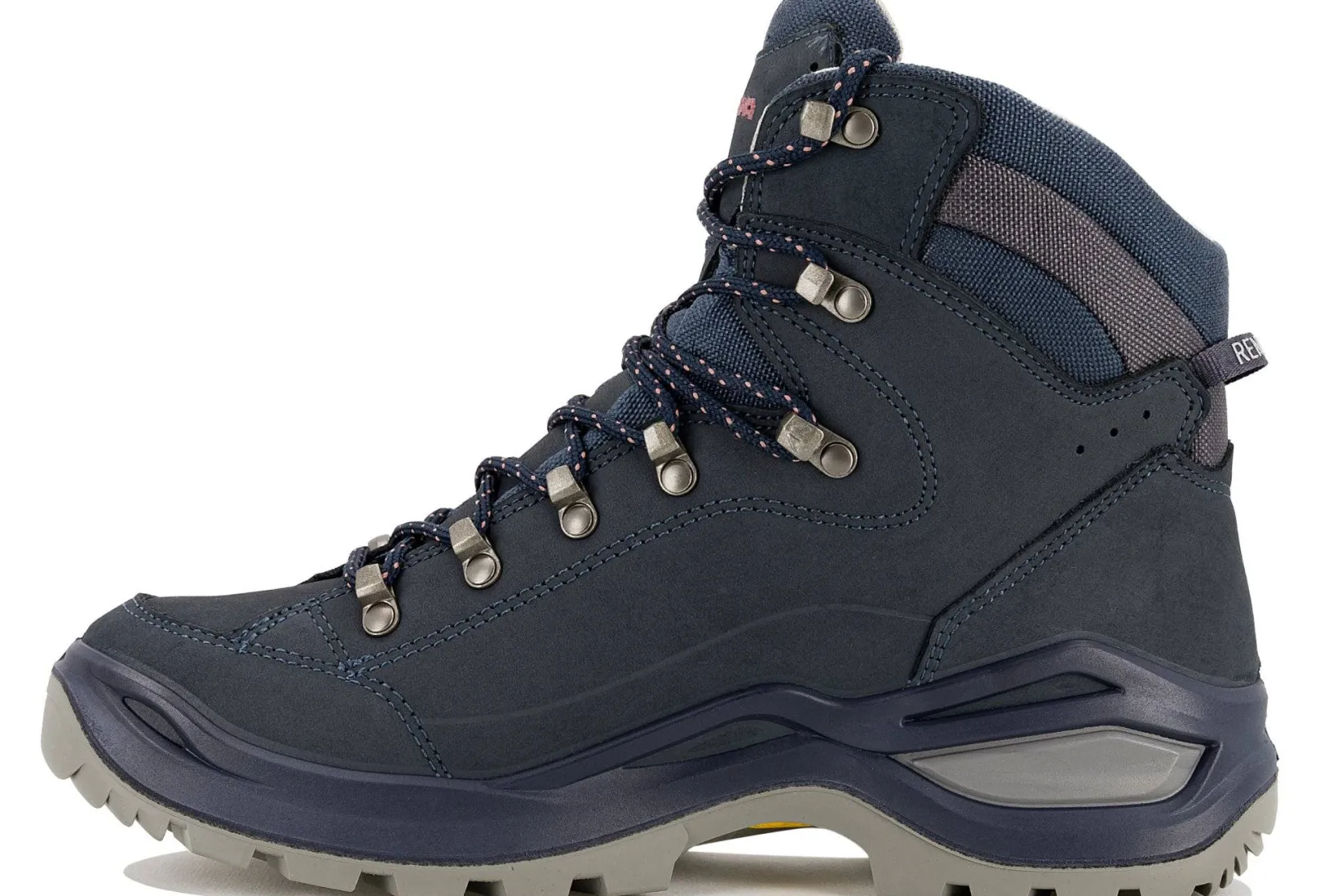 Femme Lowa Randonnée^Renegade Evo Gore-Tex Mid femme