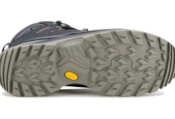 Femme Lowa Randonnée^Renegade Evo Gore-Tex Mid femme