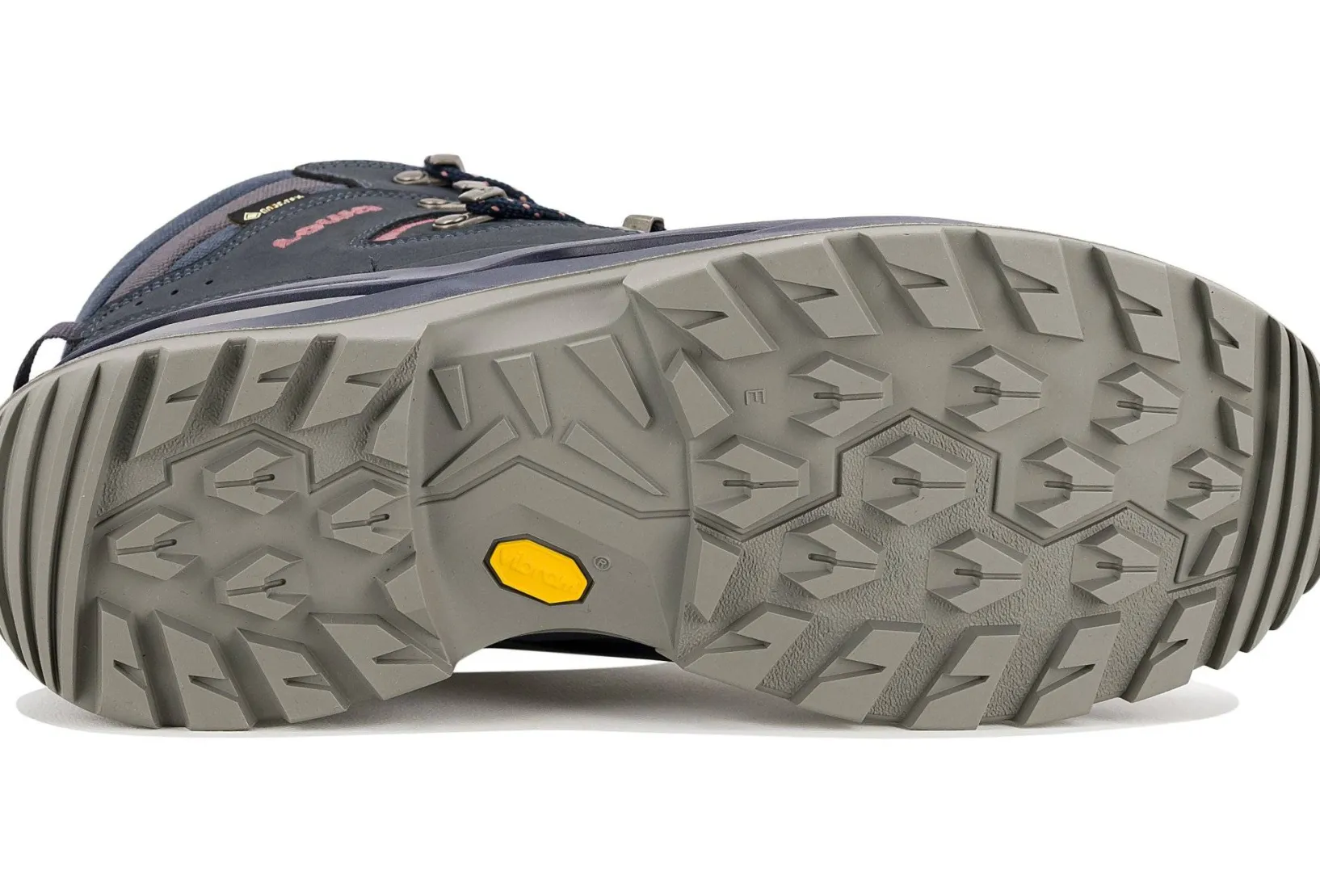 Femme Lowa Randonnée^Renegade Evo Gore-Tex Mid femme