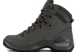 Femme Lowa Randonnée^Renegade Evo Gore-Tex Mid femme