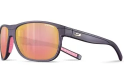 Julbo Lunettes^Renegade L Spectron 3